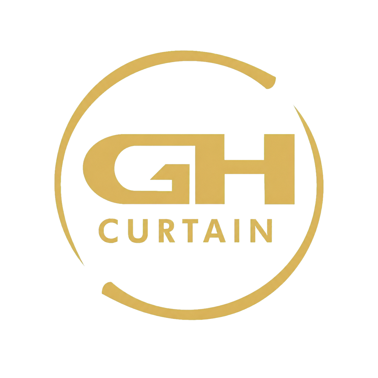 GH Curtain